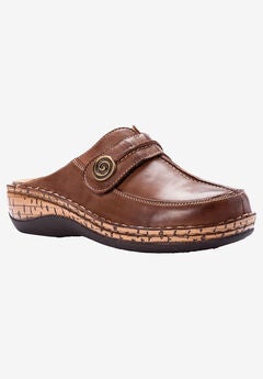Jana Mule