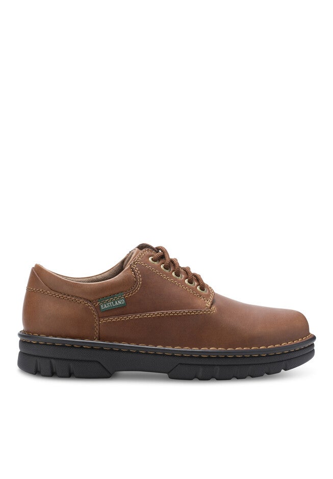 Plainview Casual Flat, , alternate image number null