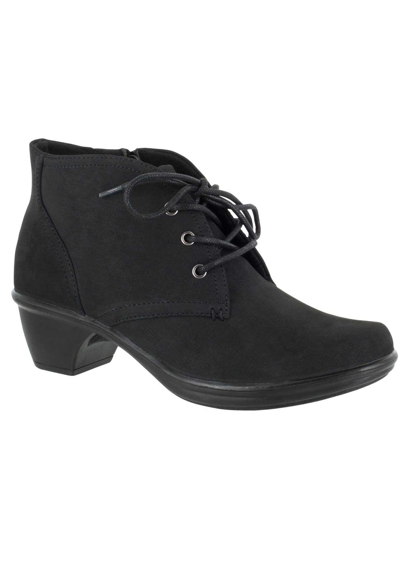 Easy street debbie bootie outlet