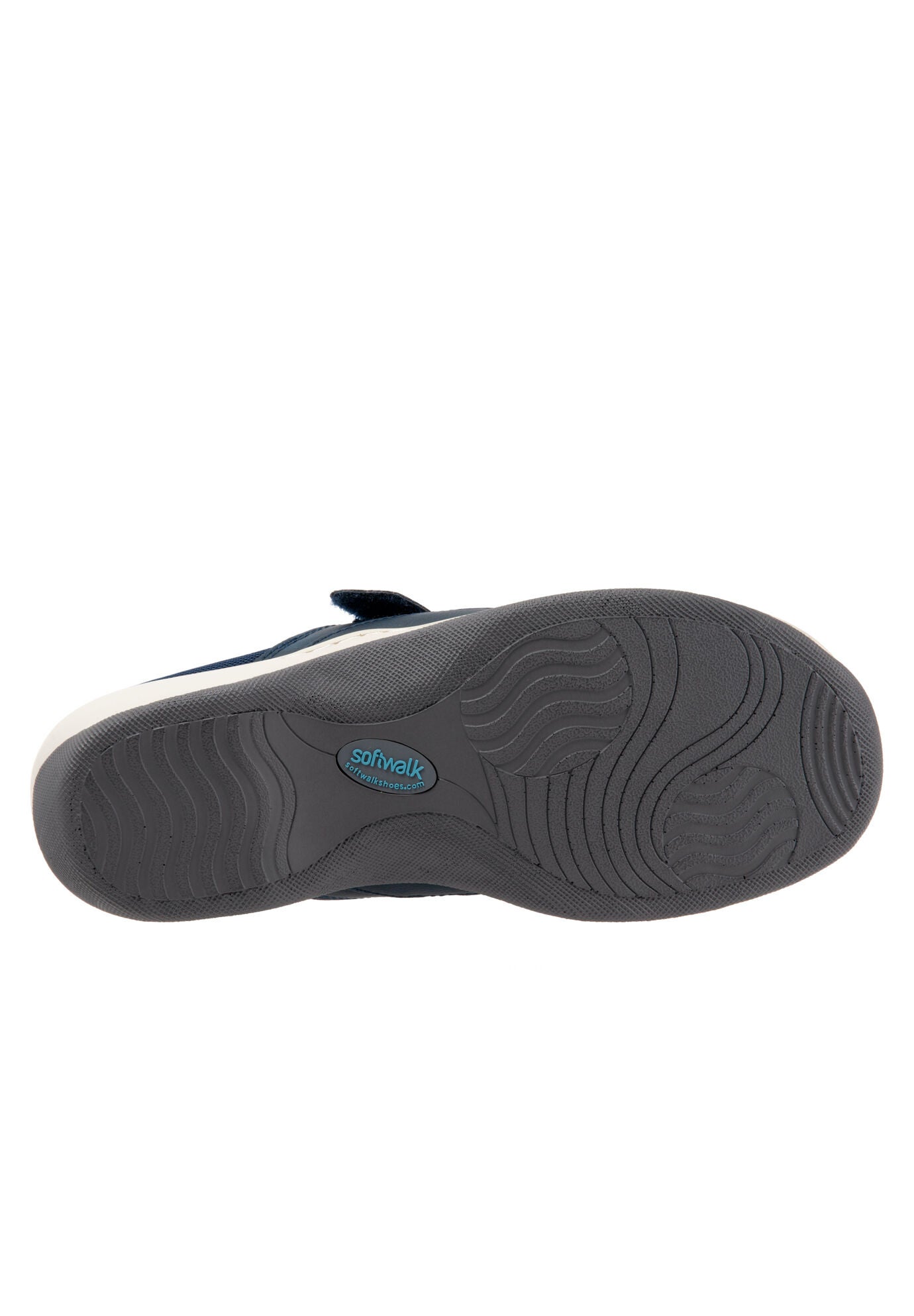 Arcadia Adjustable Clog, , alternate image number 3