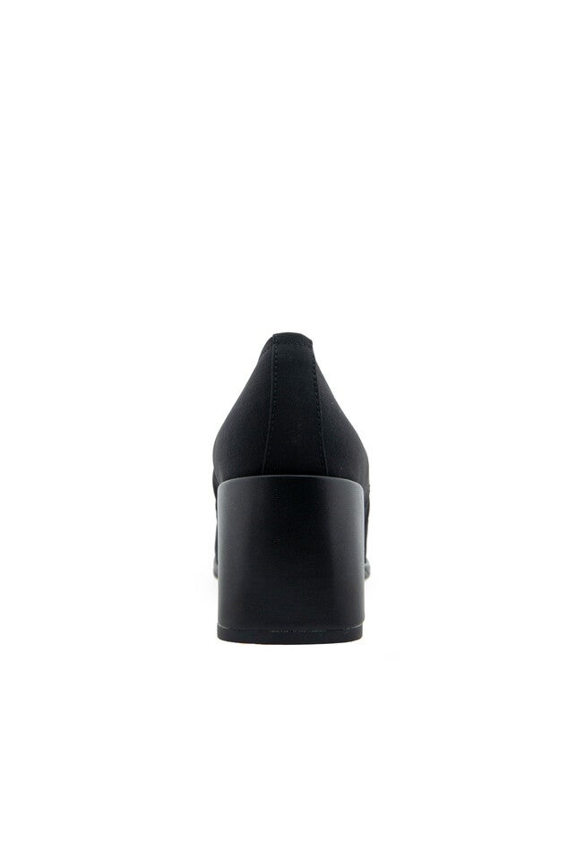 Airlie Pump, , on-hover image number 1