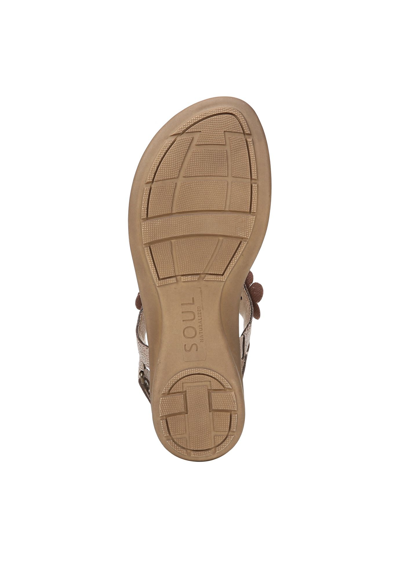 June Sandal , , alternate image number 2