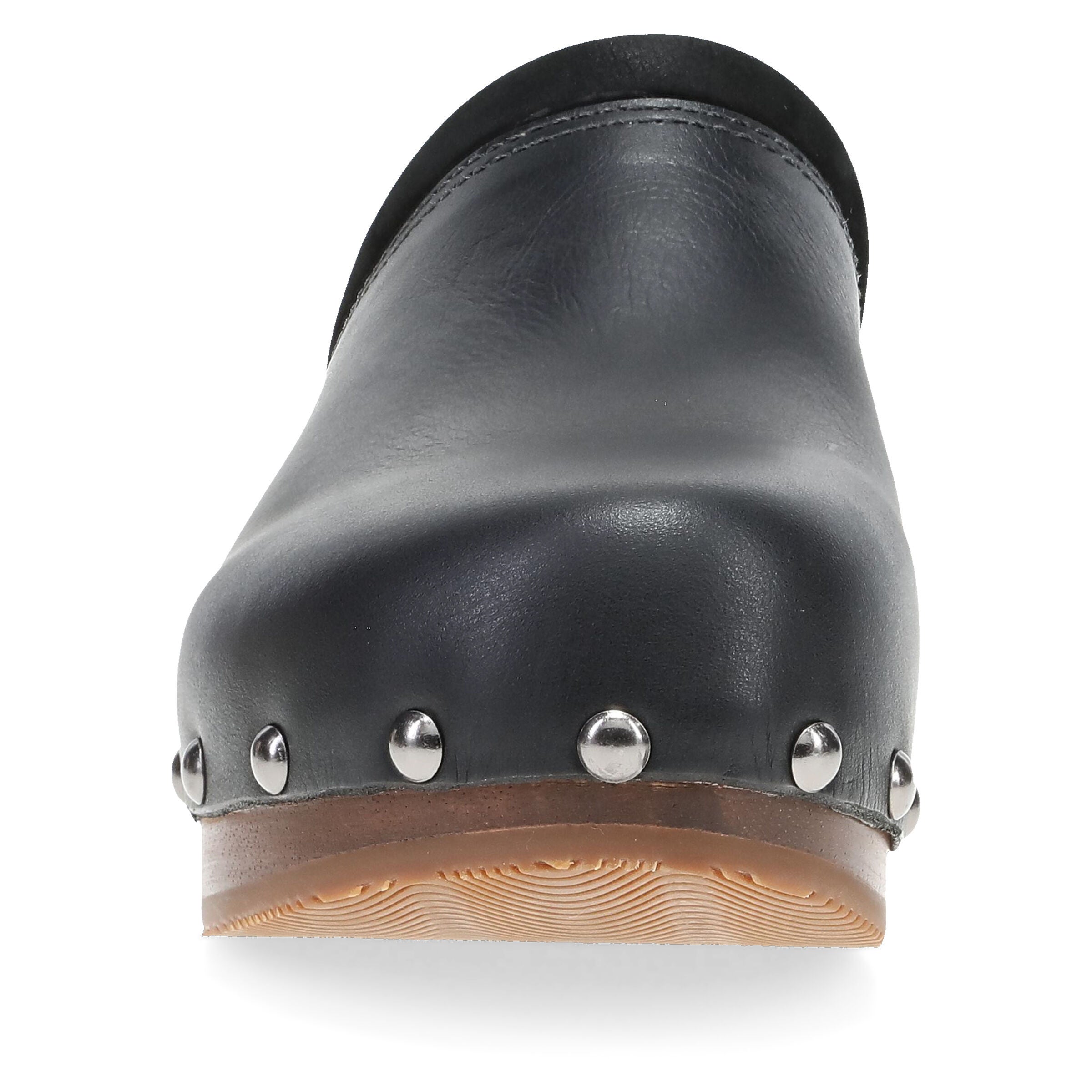 Andie Mule, BLACK, alternate image number 2