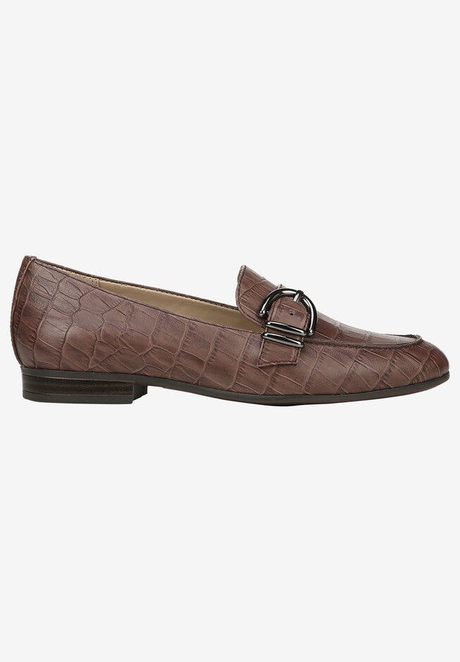 Janie Loafer , , alternate image number 3