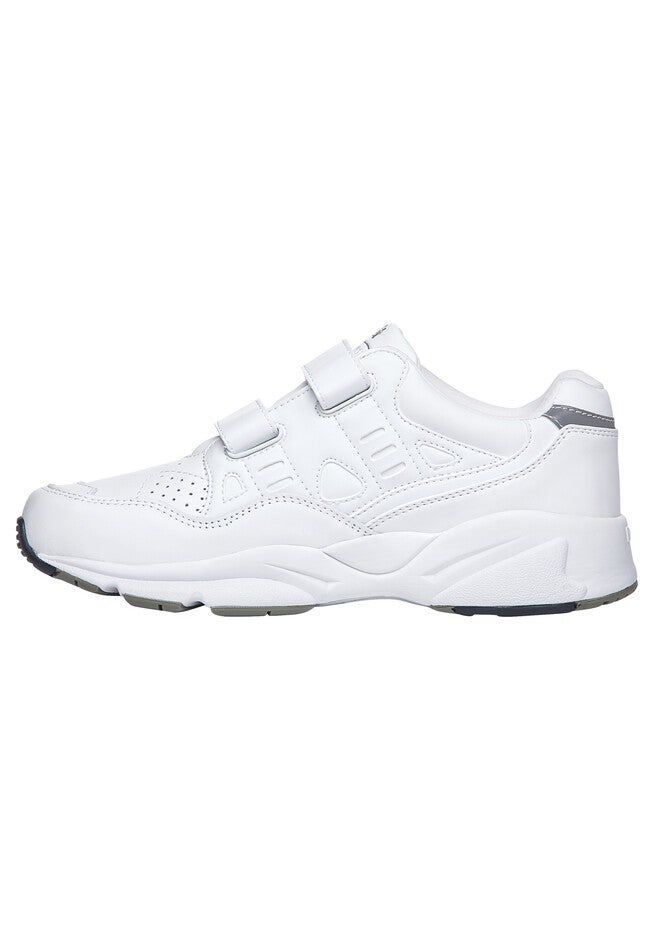 Stability Walker Strap Sneaker, , alternate image number 2