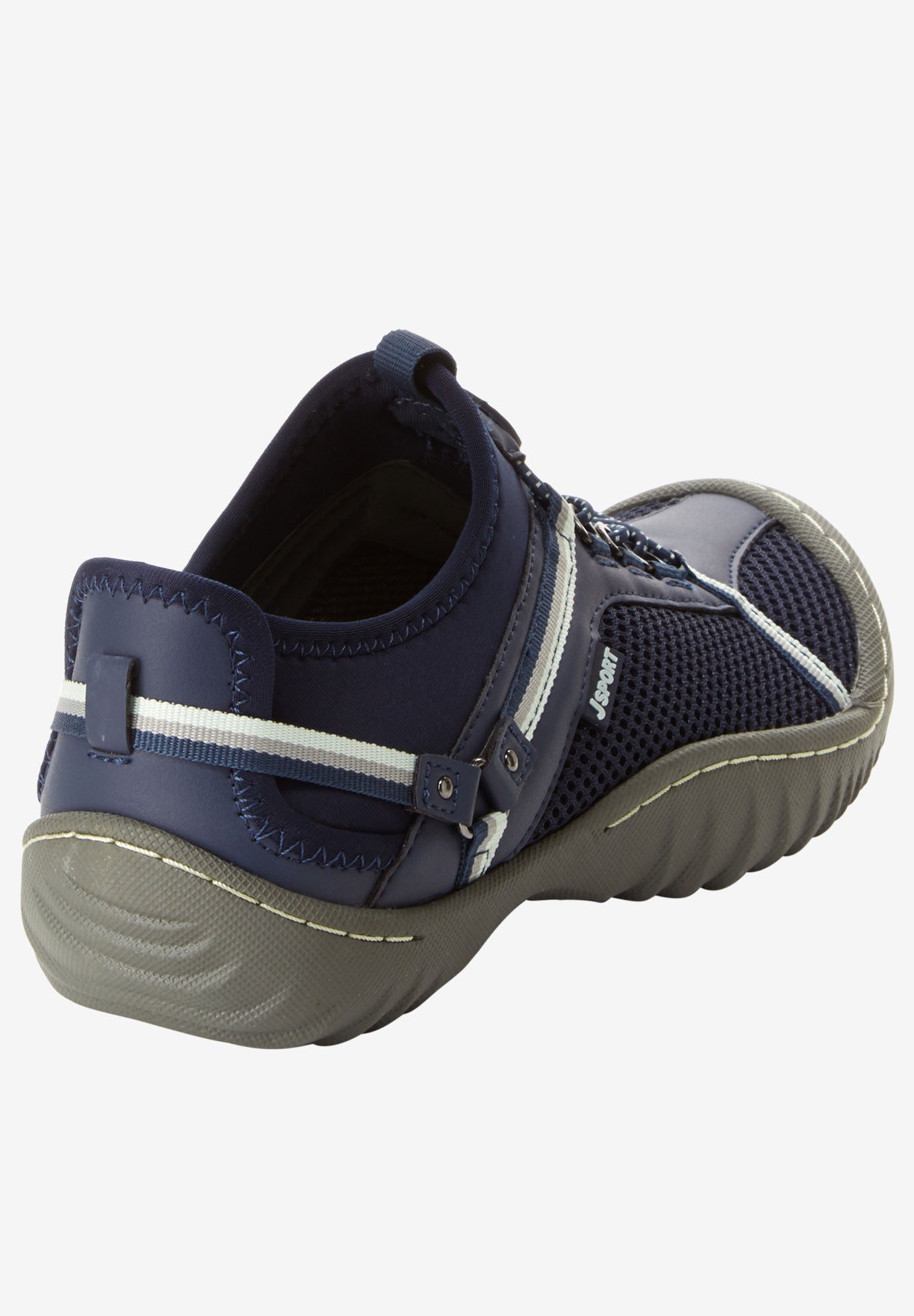 Jbu by jambu women's tahoe max sneaker store