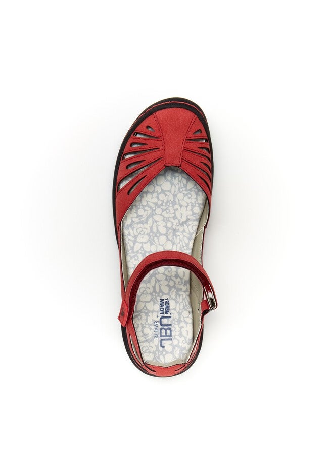 Melon Too Flats , , alternate image number null