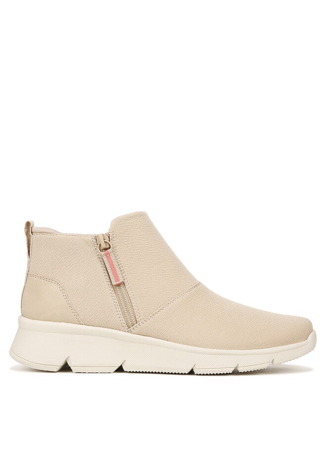 Companion Bootie, , alternate image number 4