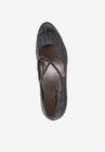 Jamie Pumps by Trotters®, , alternate image number null