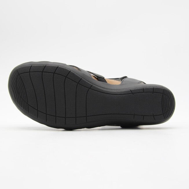 Bonnie Encore Slip On Sandal, , alternate image number null