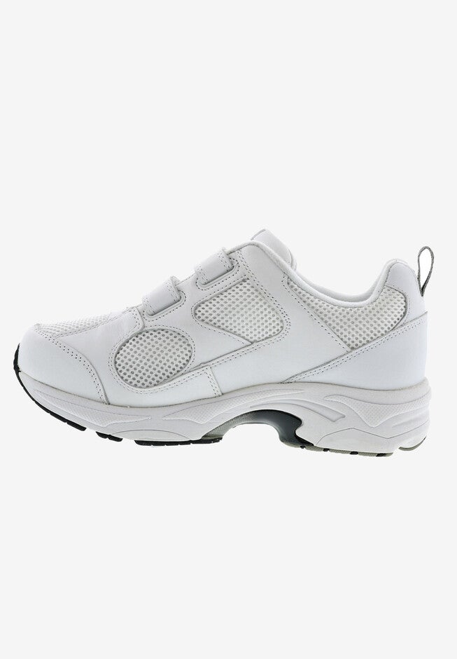 Drew Paige Sneakers, , alternate image number 3