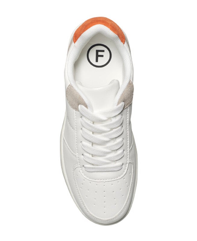 Avery Sneaker, , alternate image number null