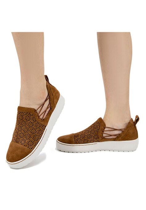 Erin Slip On Sneaker, , alternate image number null