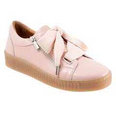Jovi Sneaker