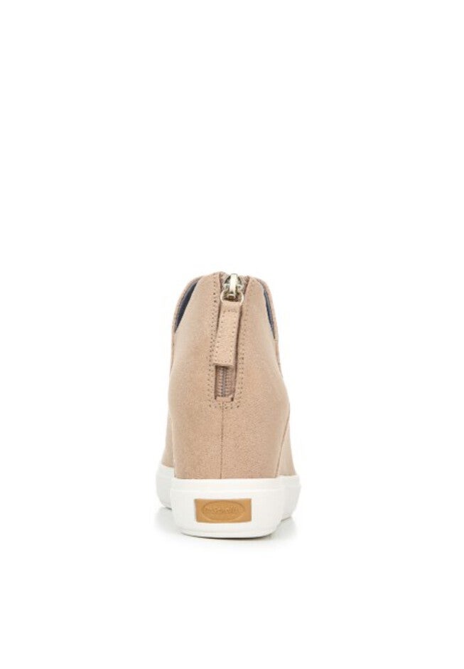 Madison Hi Sneaker, , on-hover image number null