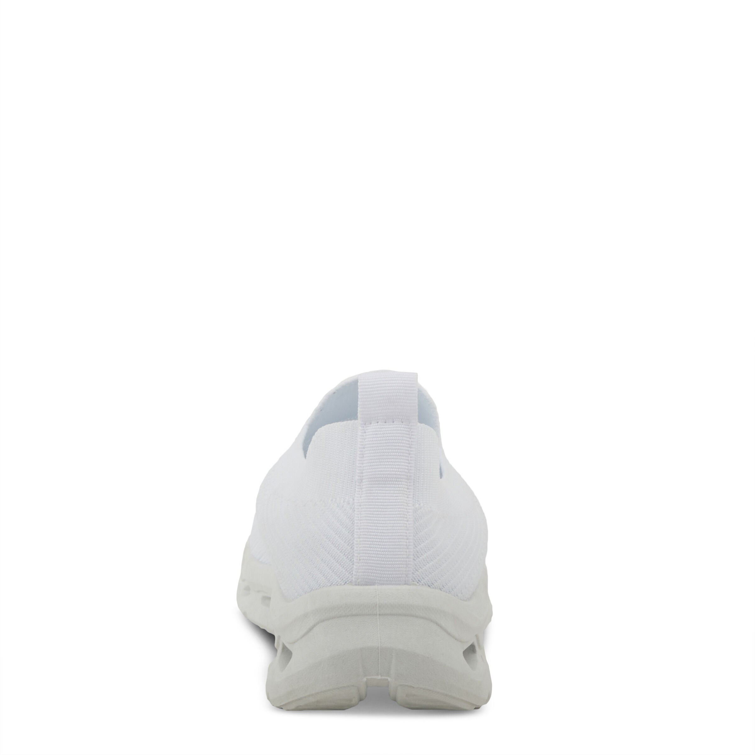 Scruggs Sneaker, WHITE, alternate image number 4