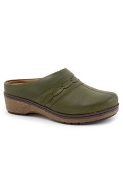 Amber 3.0 Mule