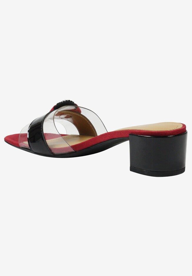 Etania Slide , , on-hover image number 1