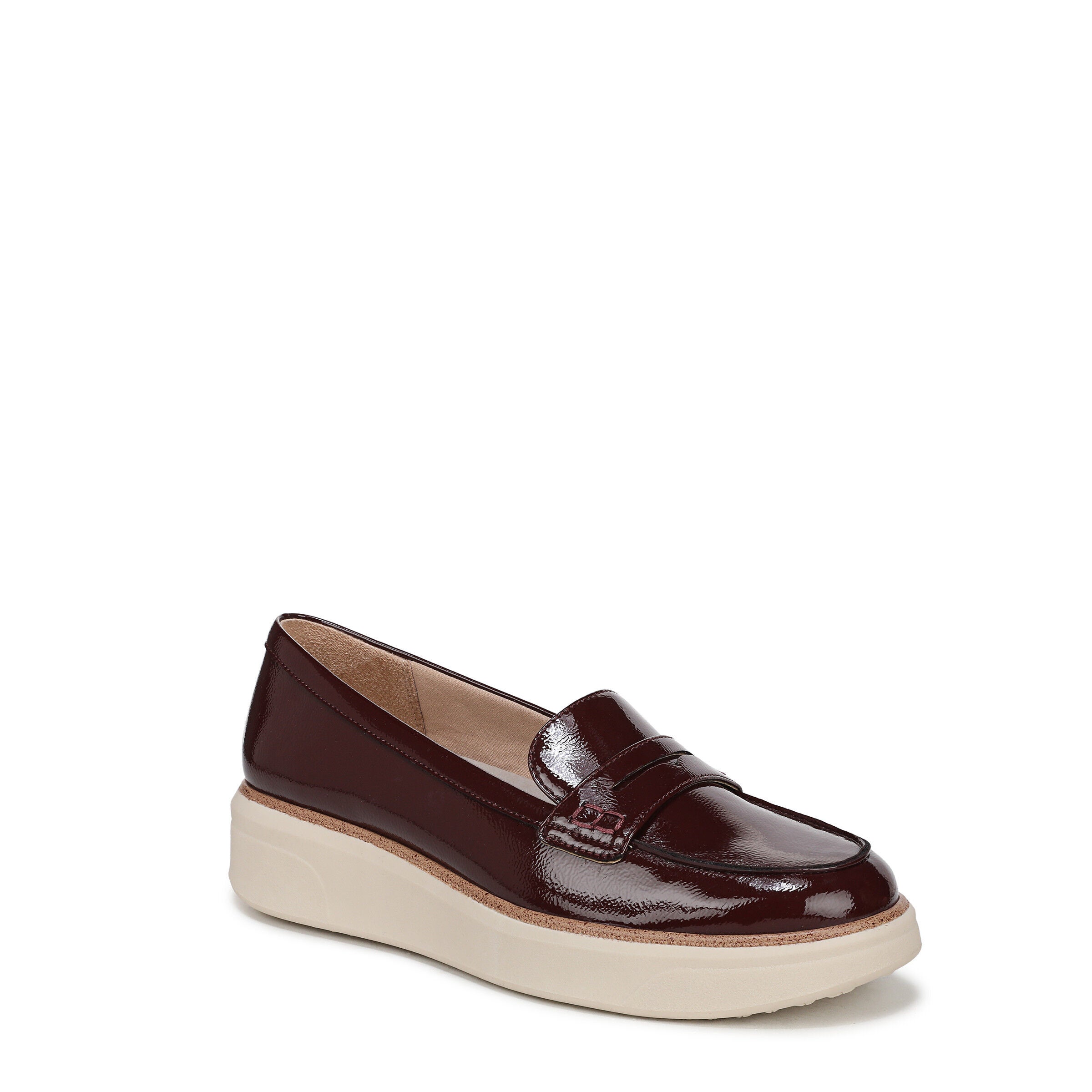 Chelsea Platform Flat, CALIFORNIA WINE, hi-res image number 0
