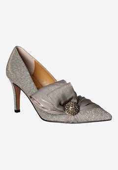 Hirisha Pump