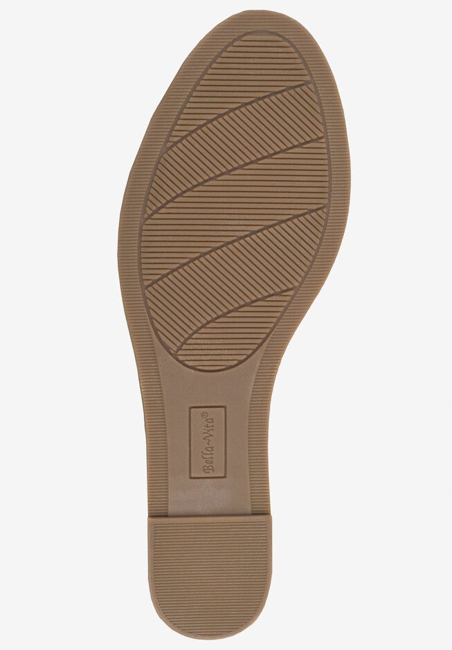 Cora Espadrille , , alternate image number null