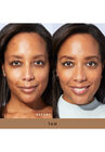 Cult Classics Full Face Kit (6 Pc), , alternate image number null