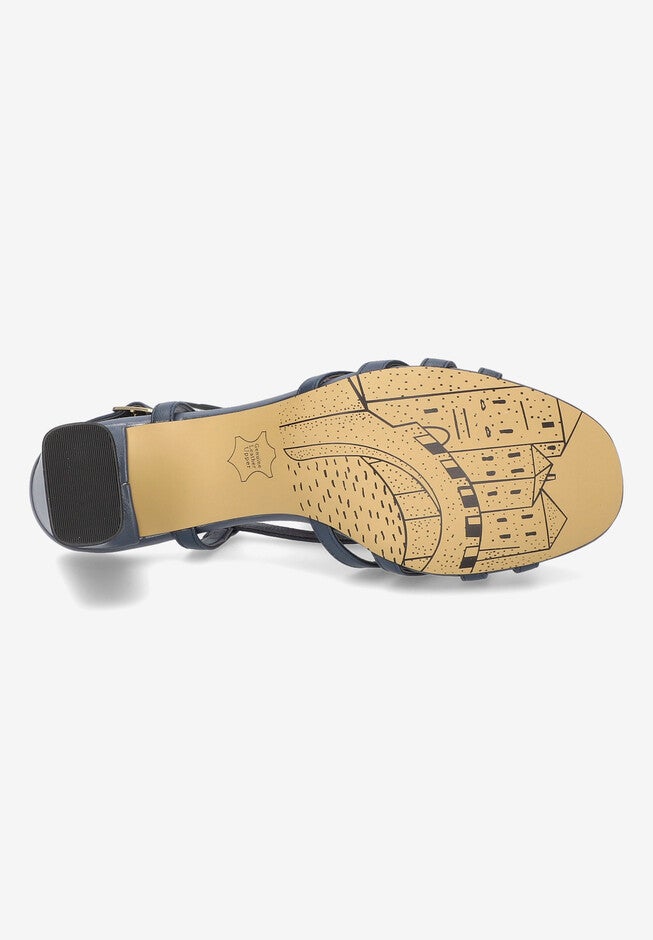 Gretta Sandals, , alternate image number null