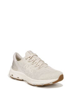 Devotion X Sneaker