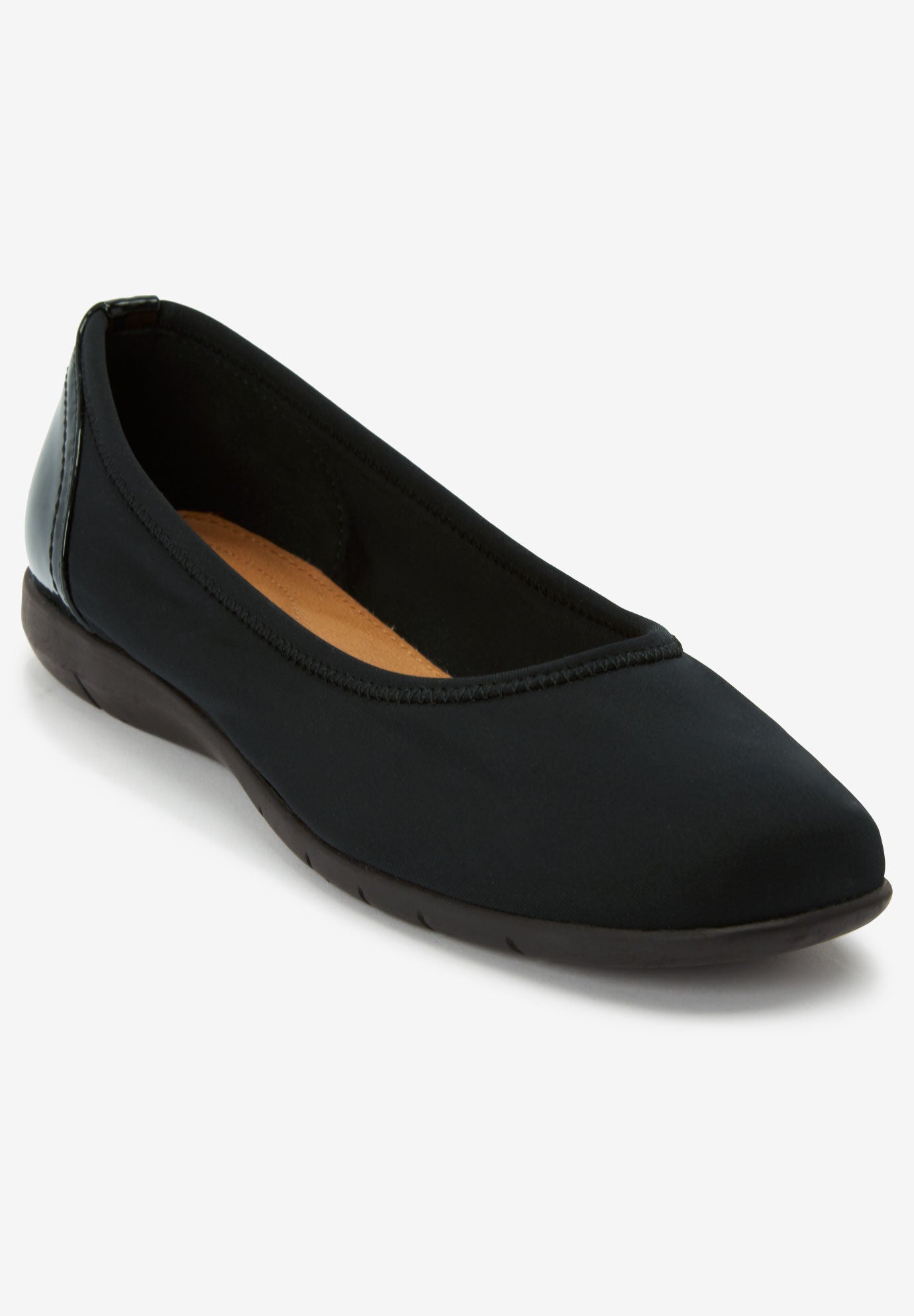 Woman within shoes wide width deals