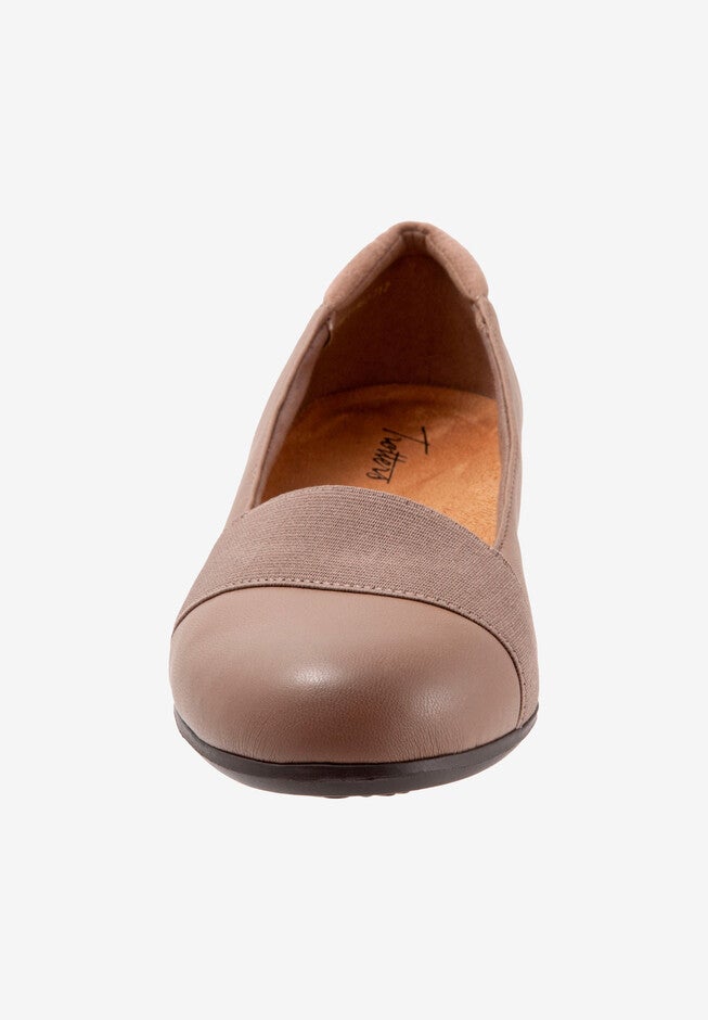 Melinda Slip-On, , alternate image number 4