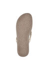 Cliffs Freedom Thong Sandal, , alternate image number null