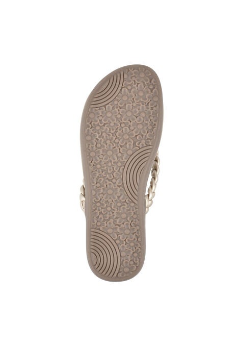 Cliffs Freedom Thong Sandal, , alternate image number null