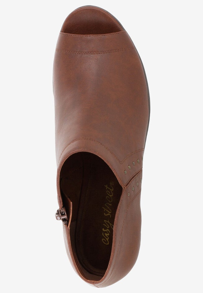 Voyage Bootie , , alternate image number 4