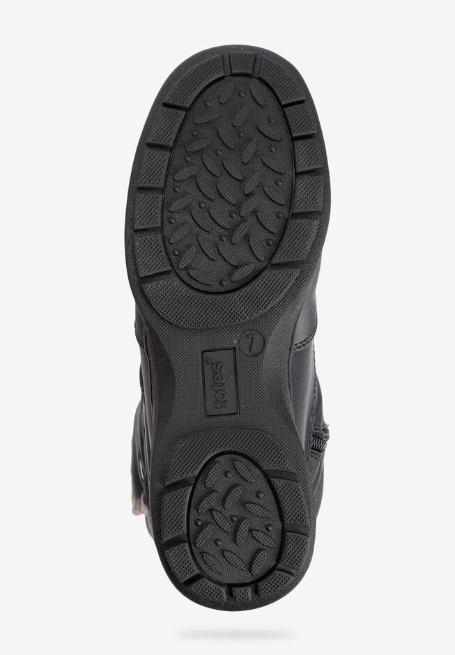 Totes Pagnet Waterproof Boot, , alternate image number null