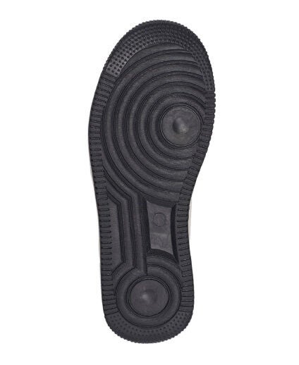 Brie Court Sneaker, , alternate image number 5