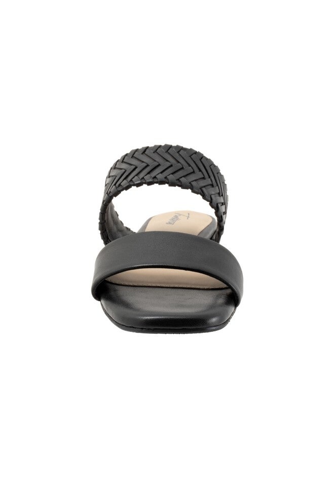 Nalane Sandal, , alternate image number 3