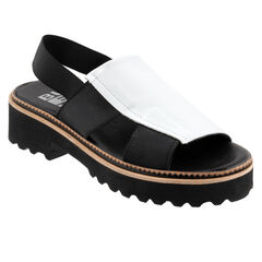 Amy Sandal