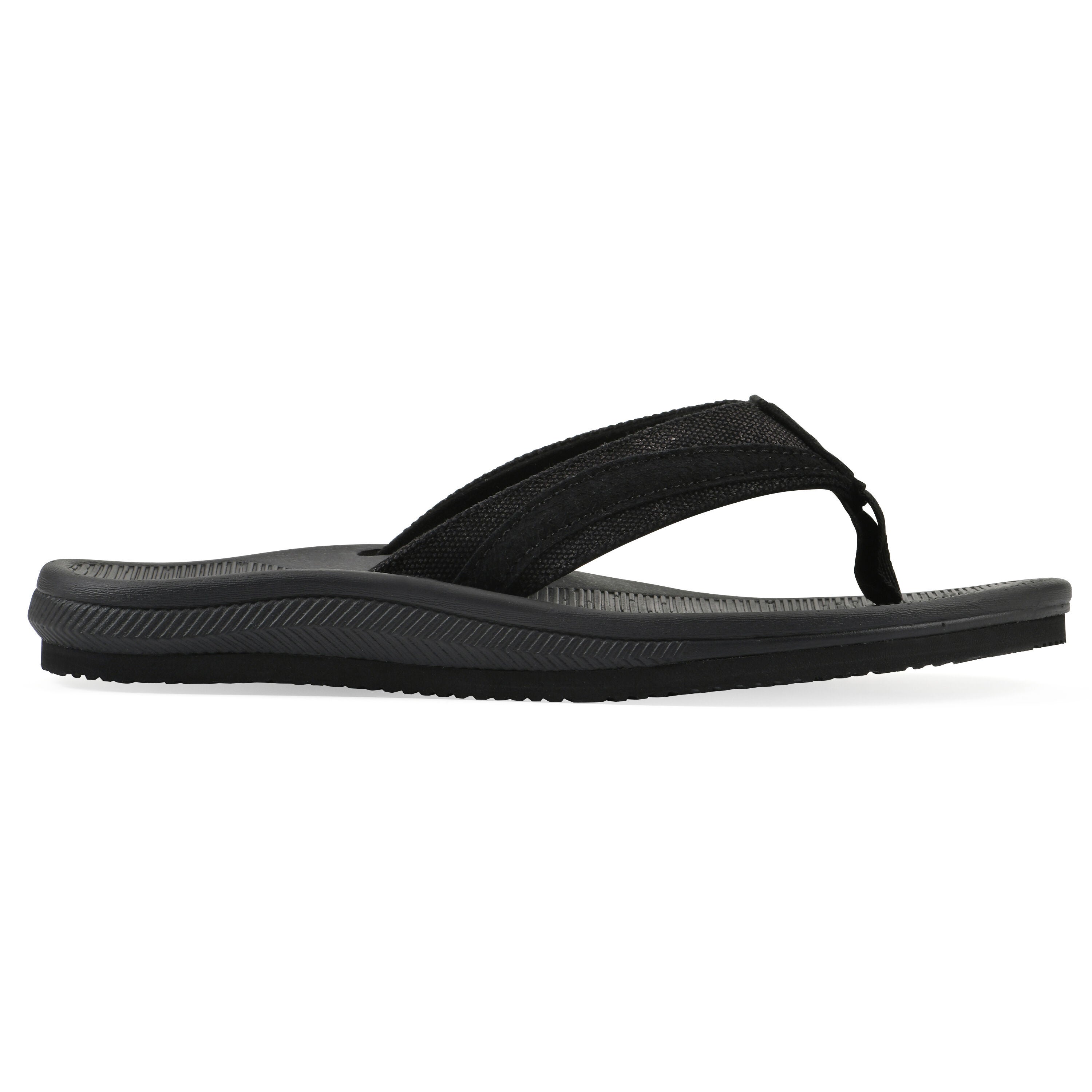 Bays FOM Comfort, BLACK FABRIC, alternate image number 2
