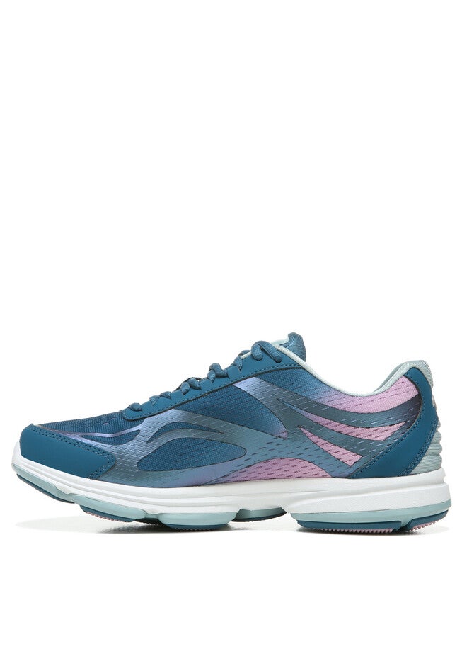 Devotion Plus 2 Sneaker, , alternate image number null