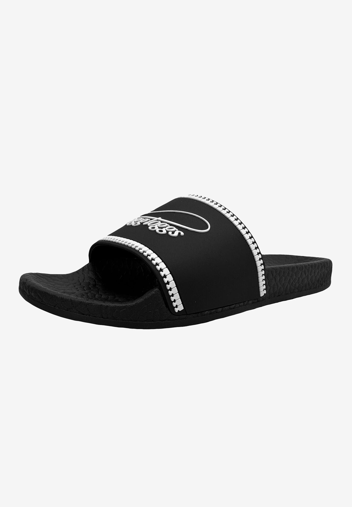 Woman within new arrivals wide sandals