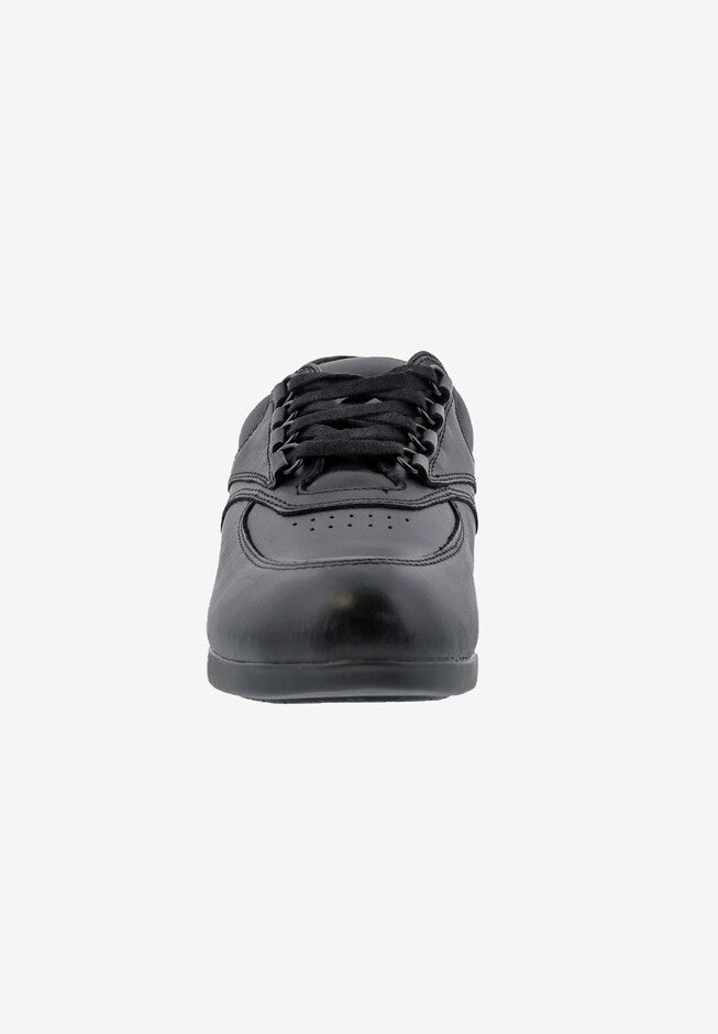 Blazer Slip On Shoe, , alternate image number 3