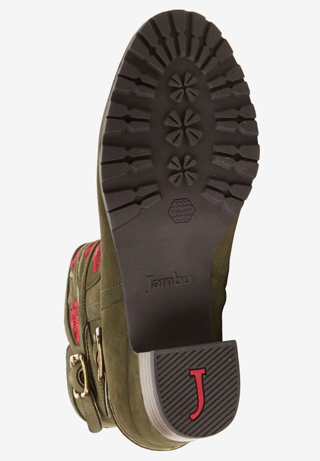 Lola Bootie by Jambu®, , alternate image number 2