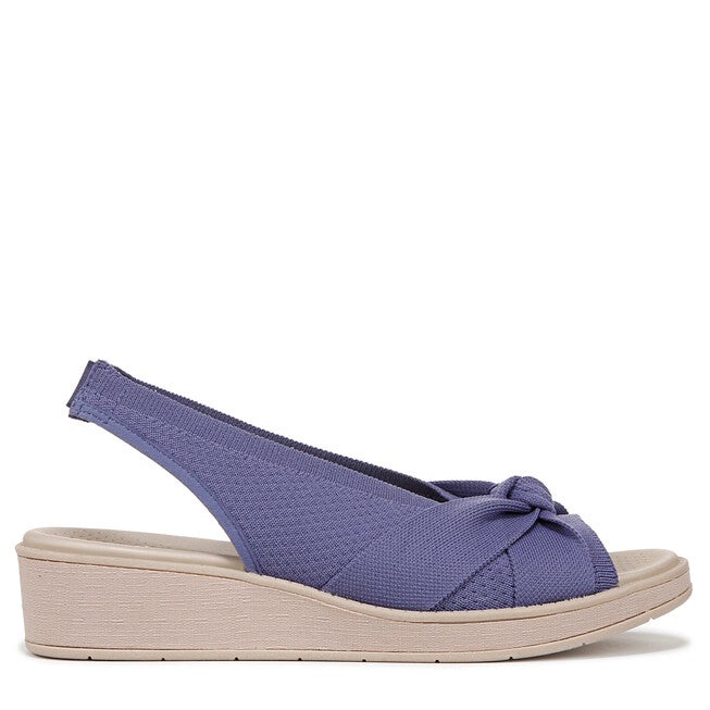 Bell Sandal, SKIPPER BLUE, alternate image number 3