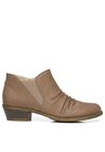 Aurora Bootie, , alternate image number null