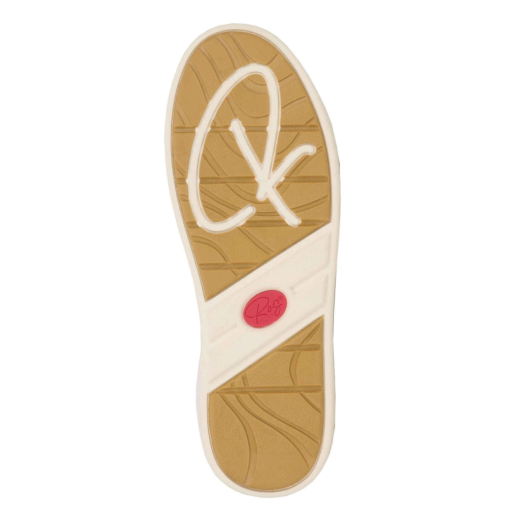 Sunnie Knit and Mesh Sneaker, BLACK, alternate image number 6