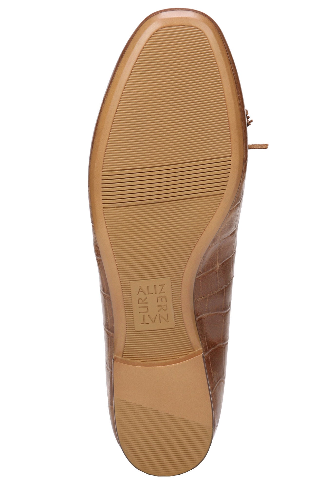 Elly Flats by Naturalizer&reg;, , alternate image number 2