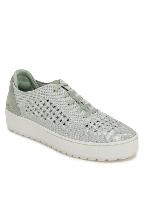 Lilac Sneaker, MINT, hi-res image number null