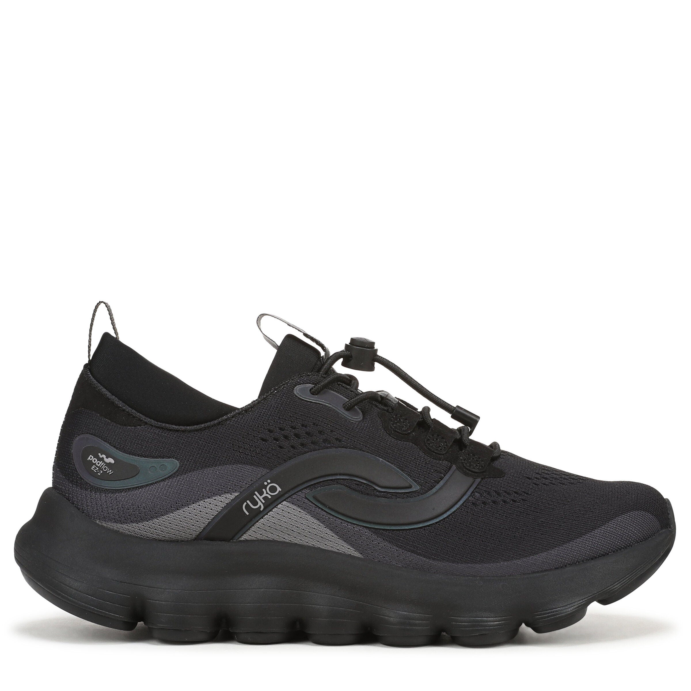 Podflow Ez 2, BLACK, alternate image number 3