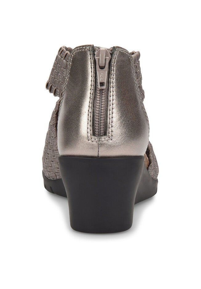 Alesha Sandals, , on-hover image number null