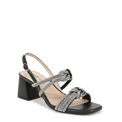 Celeste Sandal